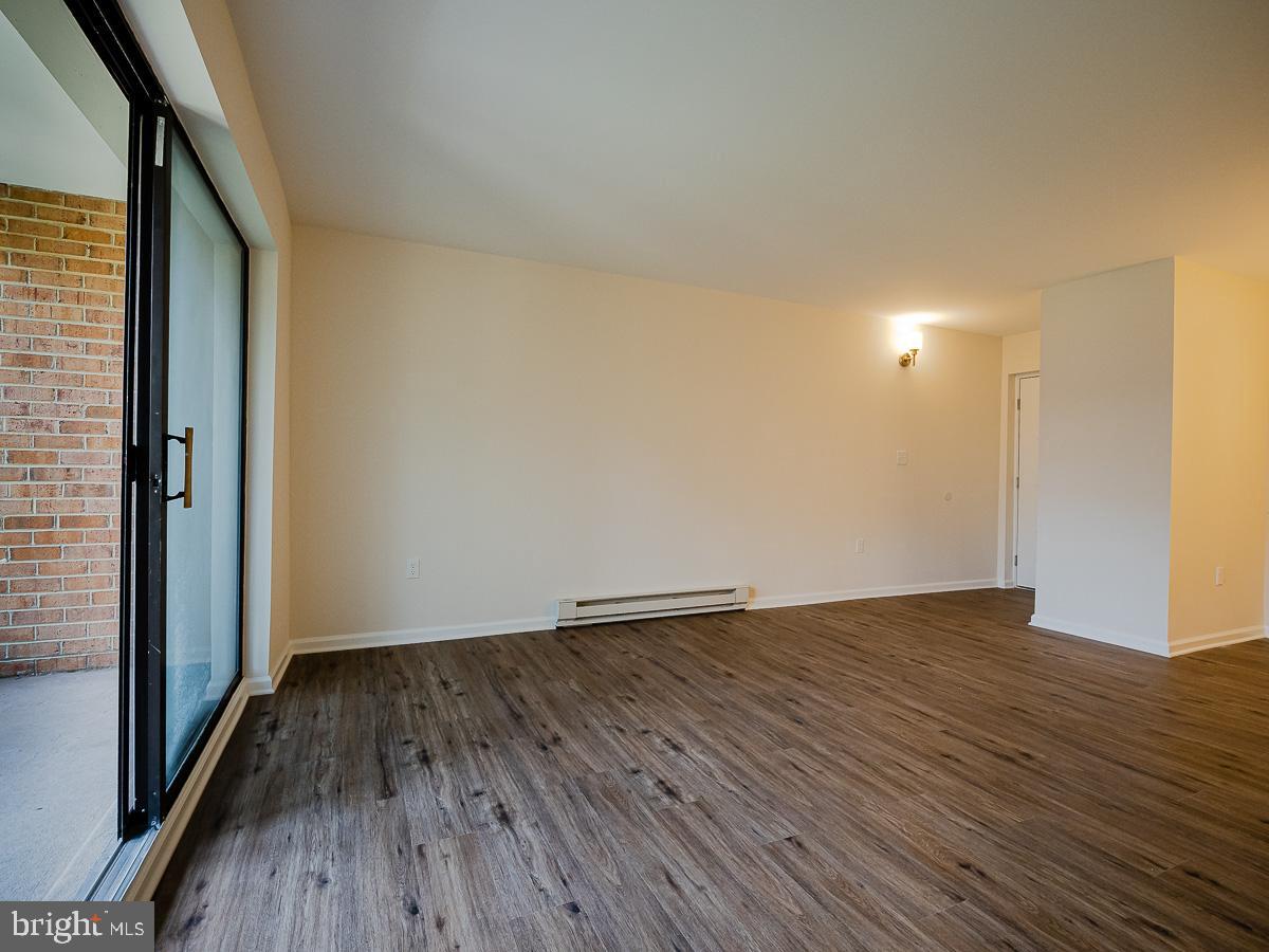 15210 ELKRIDGE WAY 91-2B