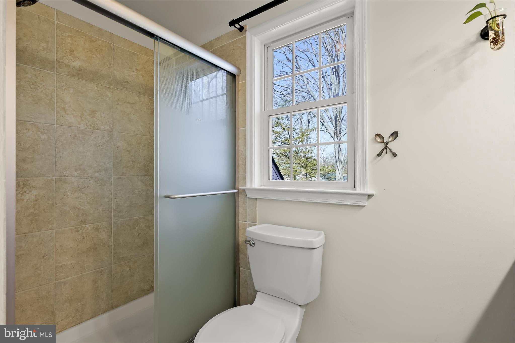 TOWSON - Residential