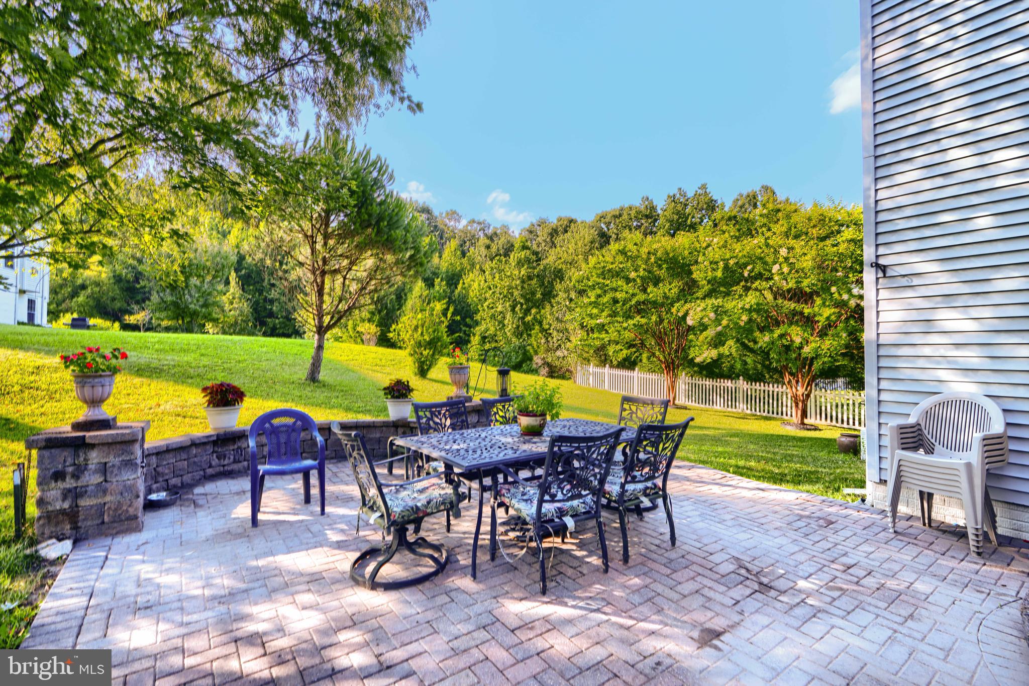 FORGE LANDING - Residential