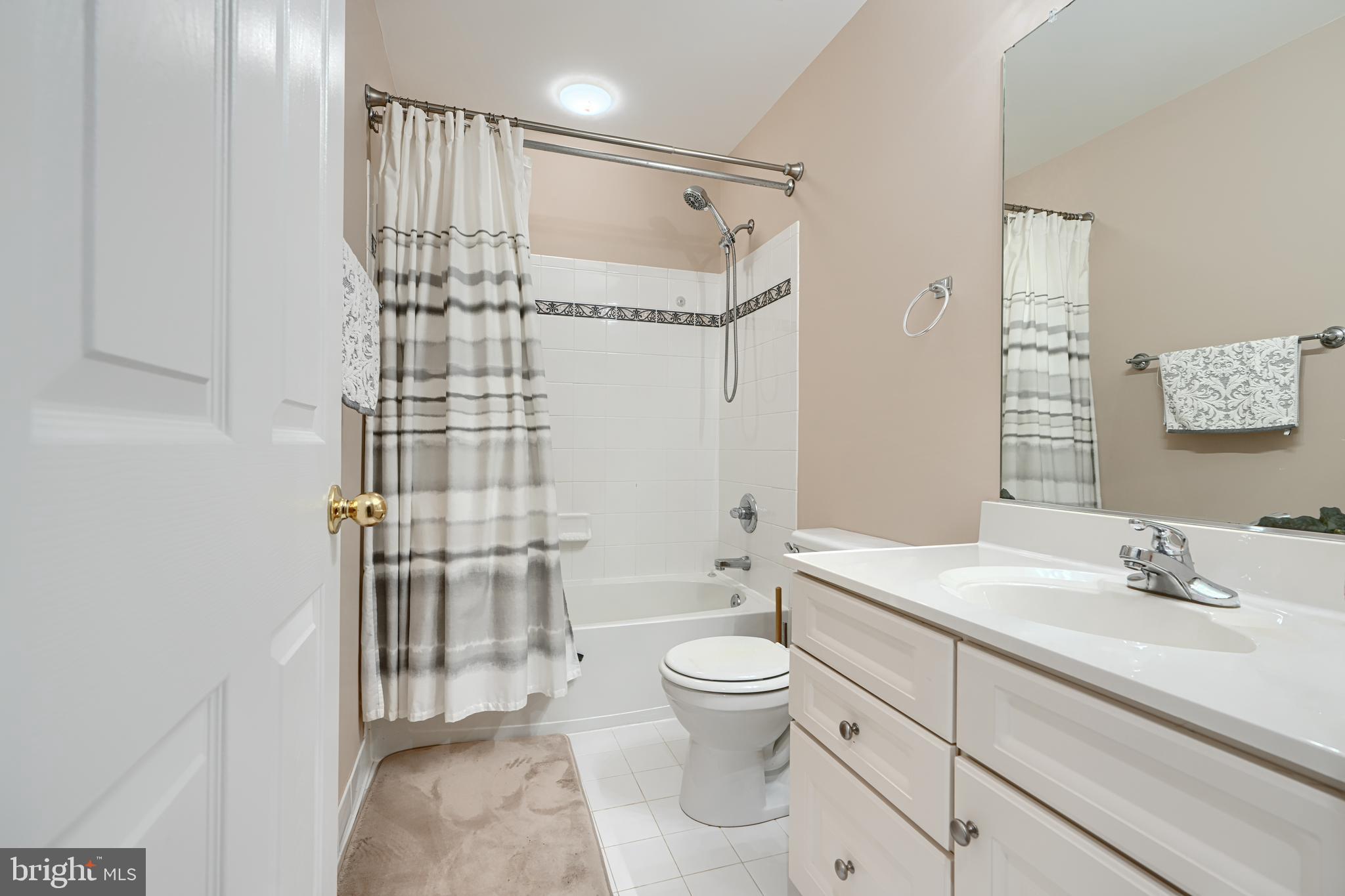 FORGE LANDING - Residential