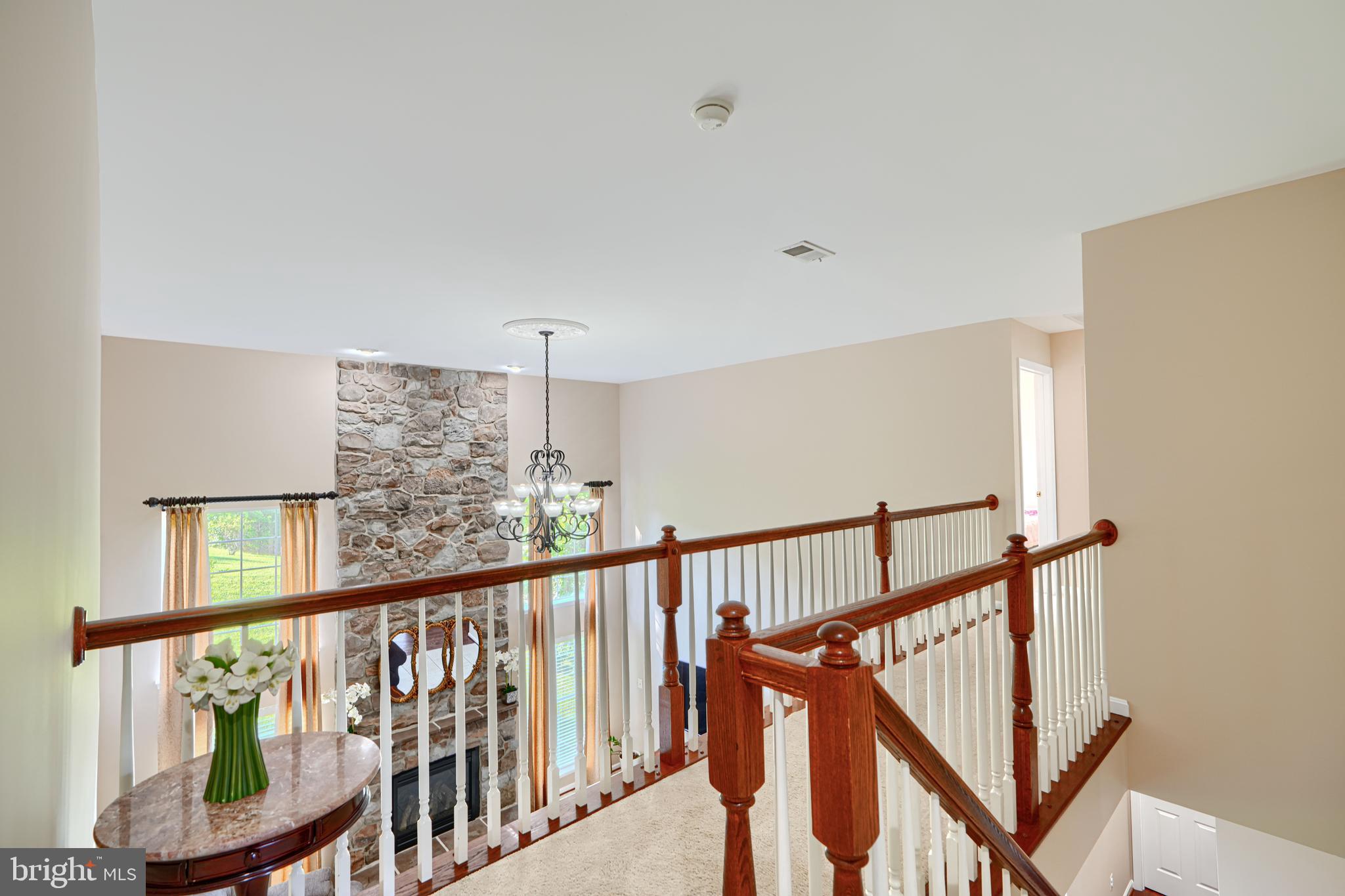 FORGE LANDING - Residential