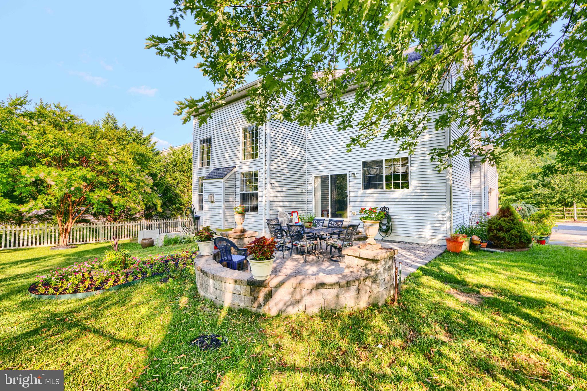 FORGE LANDING - Residential