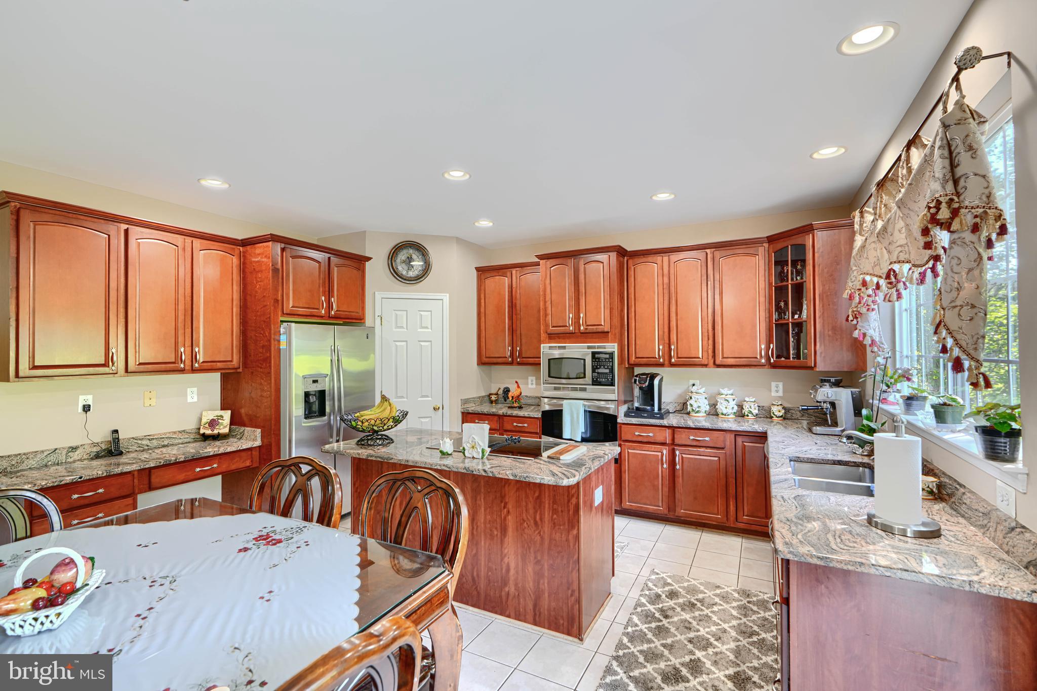 FORGE LANDING - Residential