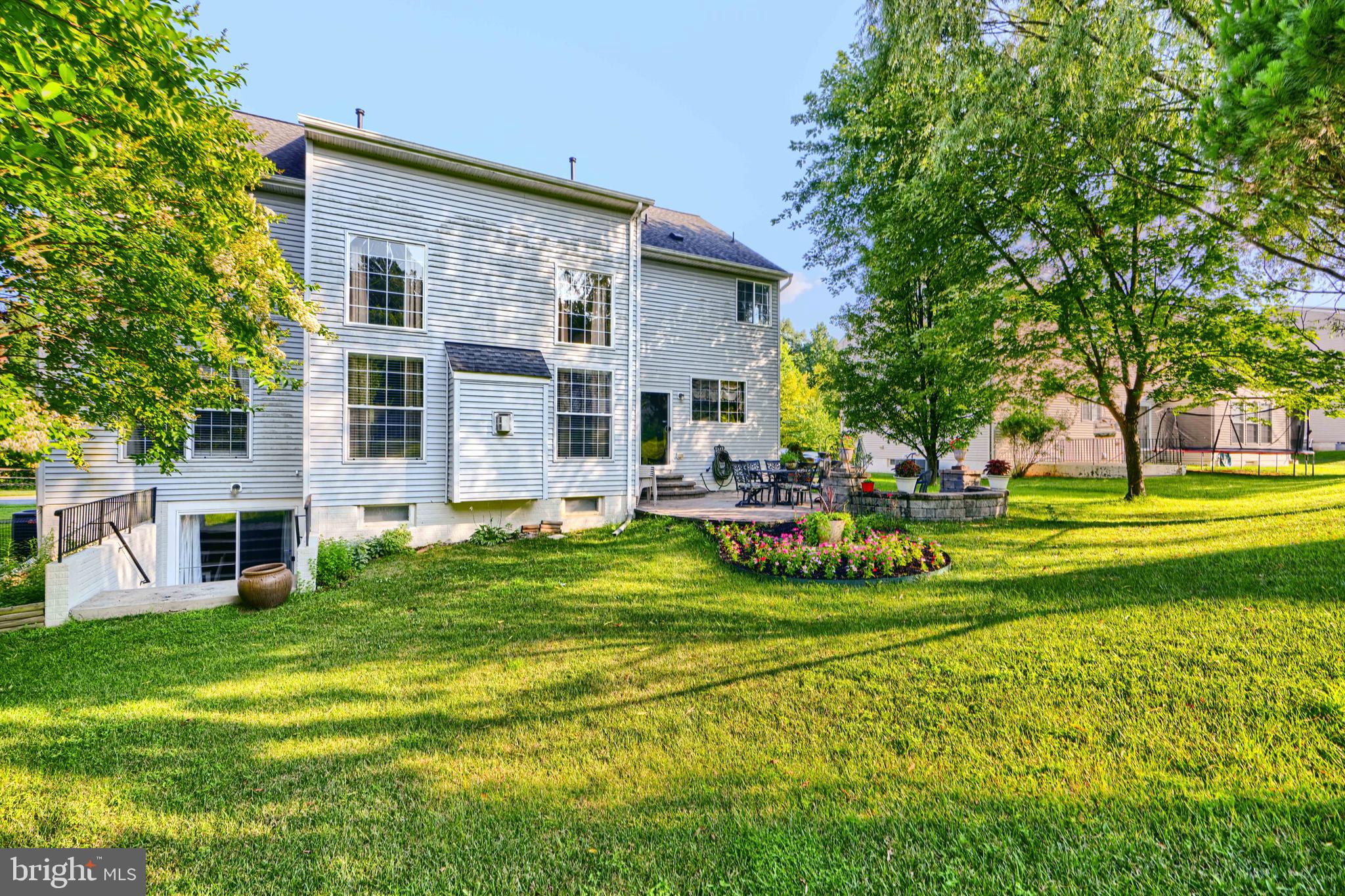 FORGE LANDING - Residential