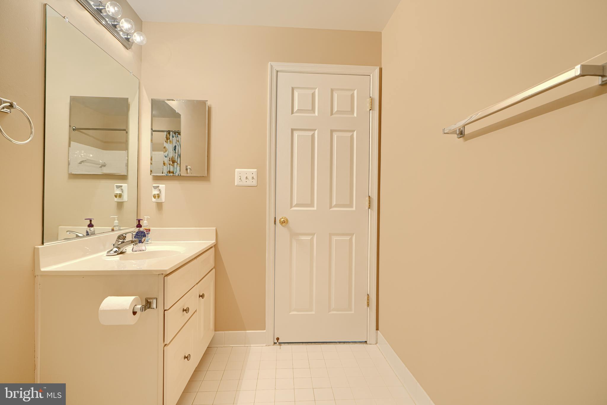 FORGE LANDING - Residential