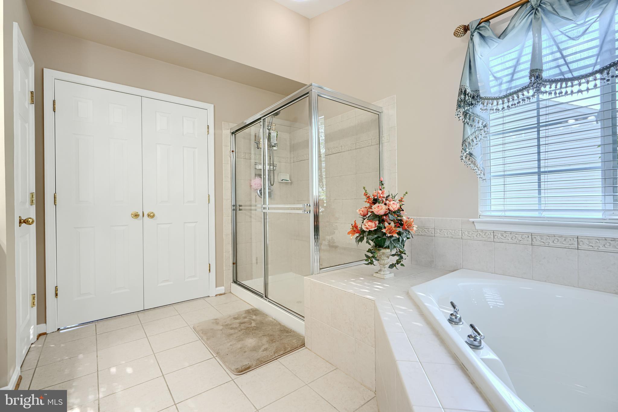 FORGE LANDING - Residential