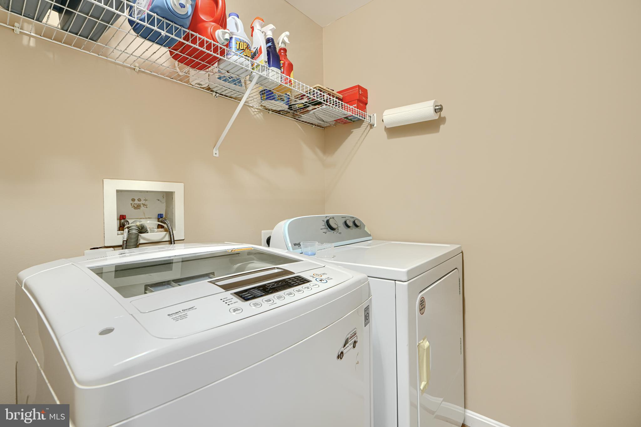 FORGE LANDING - Residential