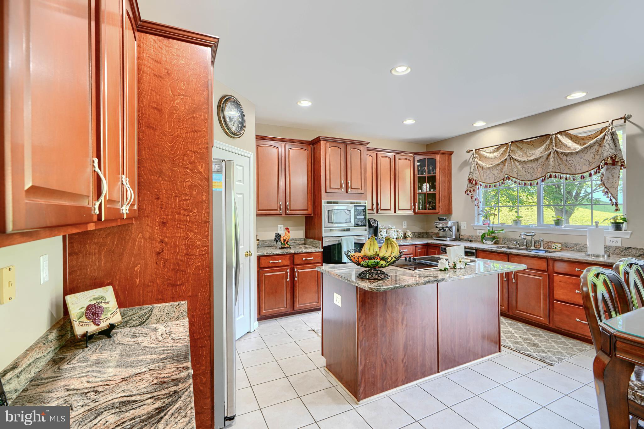 FORGE LANDING - Residential