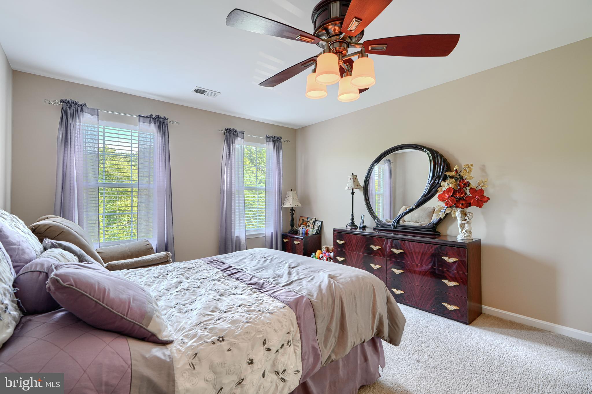 FORGE LANDING - Residential