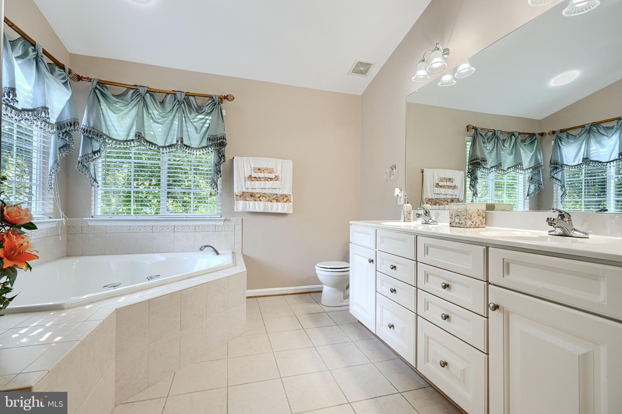 FORGE LANDING - Residential