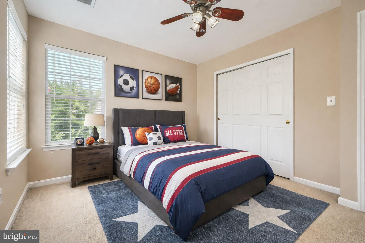 FORGE LANDING - Residential