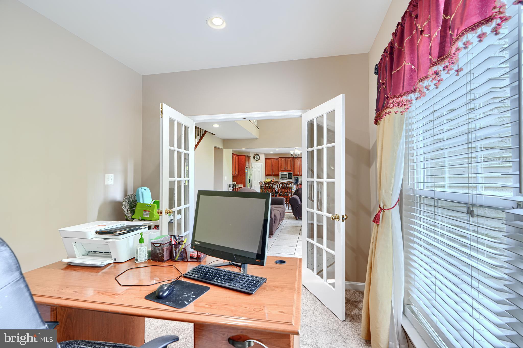 FORGE LANDING - Residential