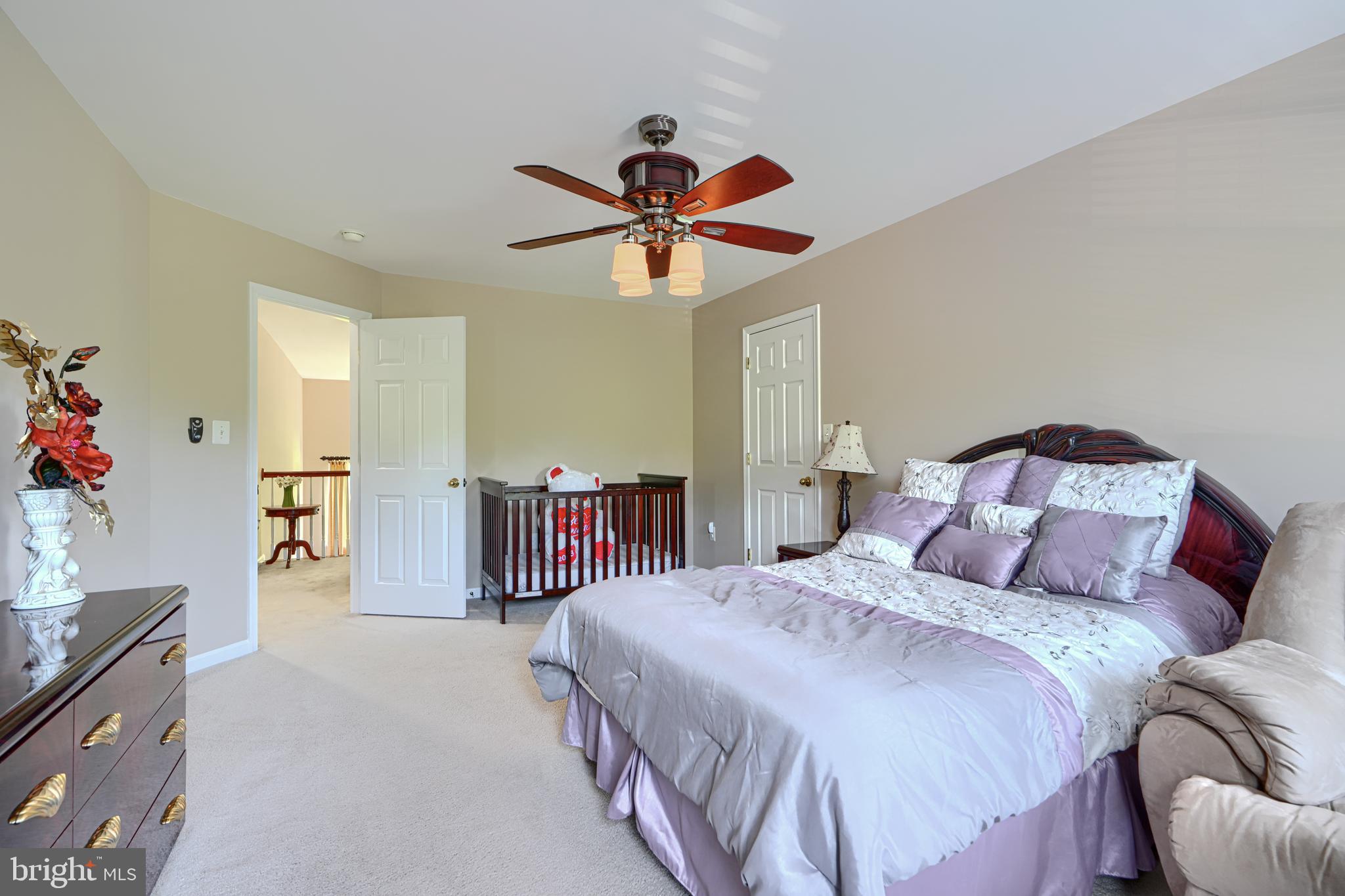 FORGE LANDING - Residential