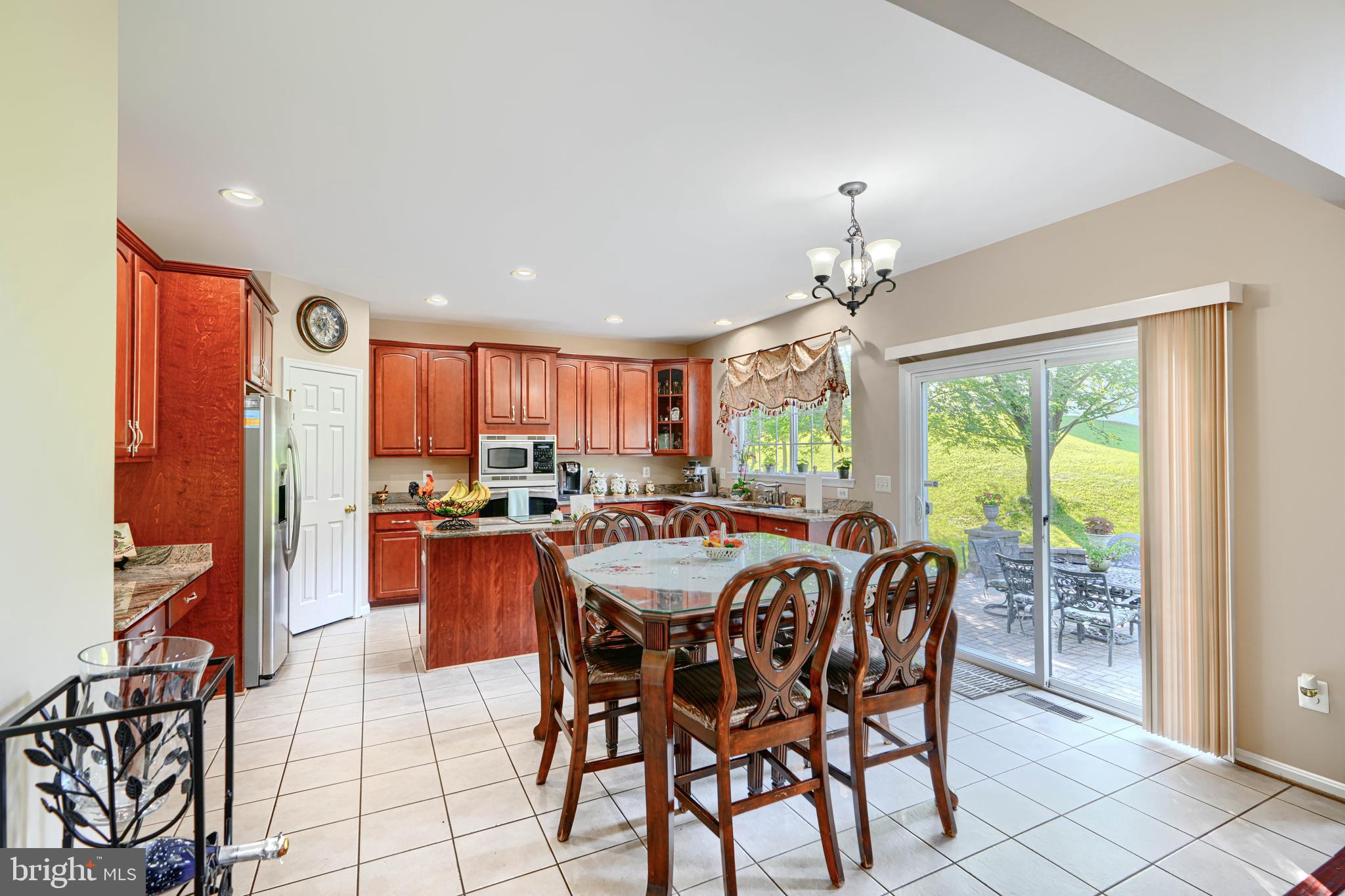 FORGE LANDING - Residential