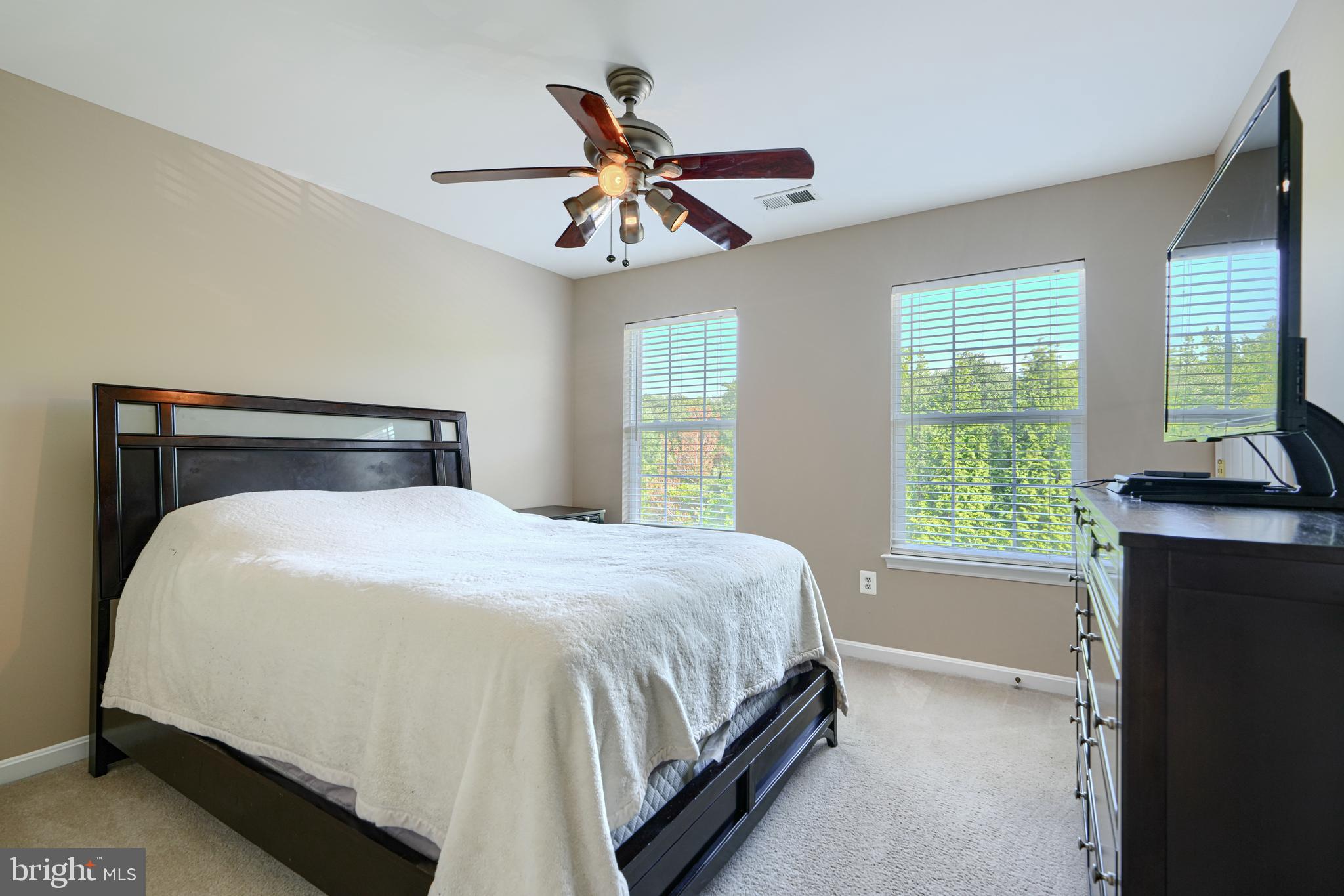 FORGE LANDING - Residential