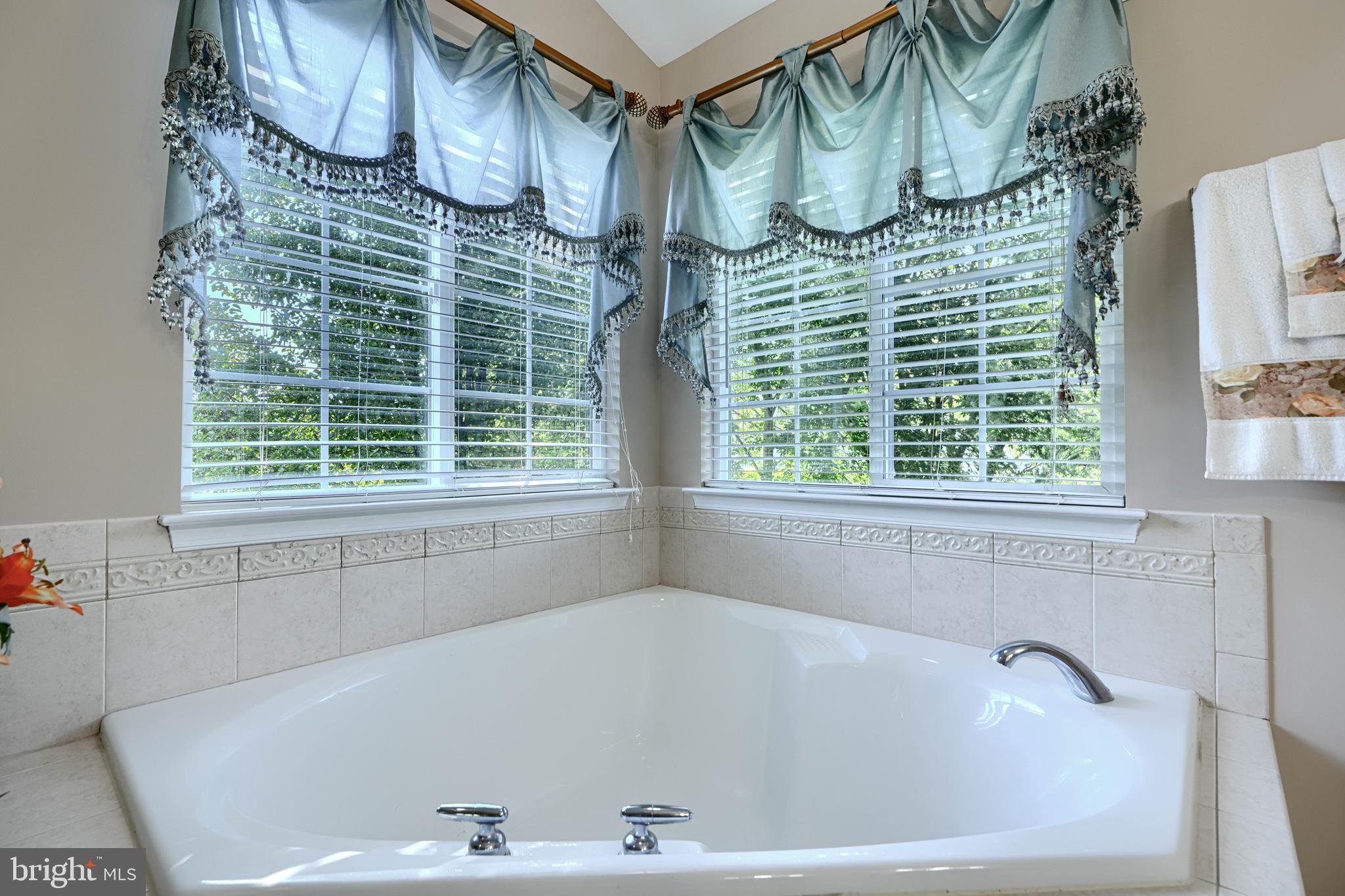 FORGE LANDING - Residential