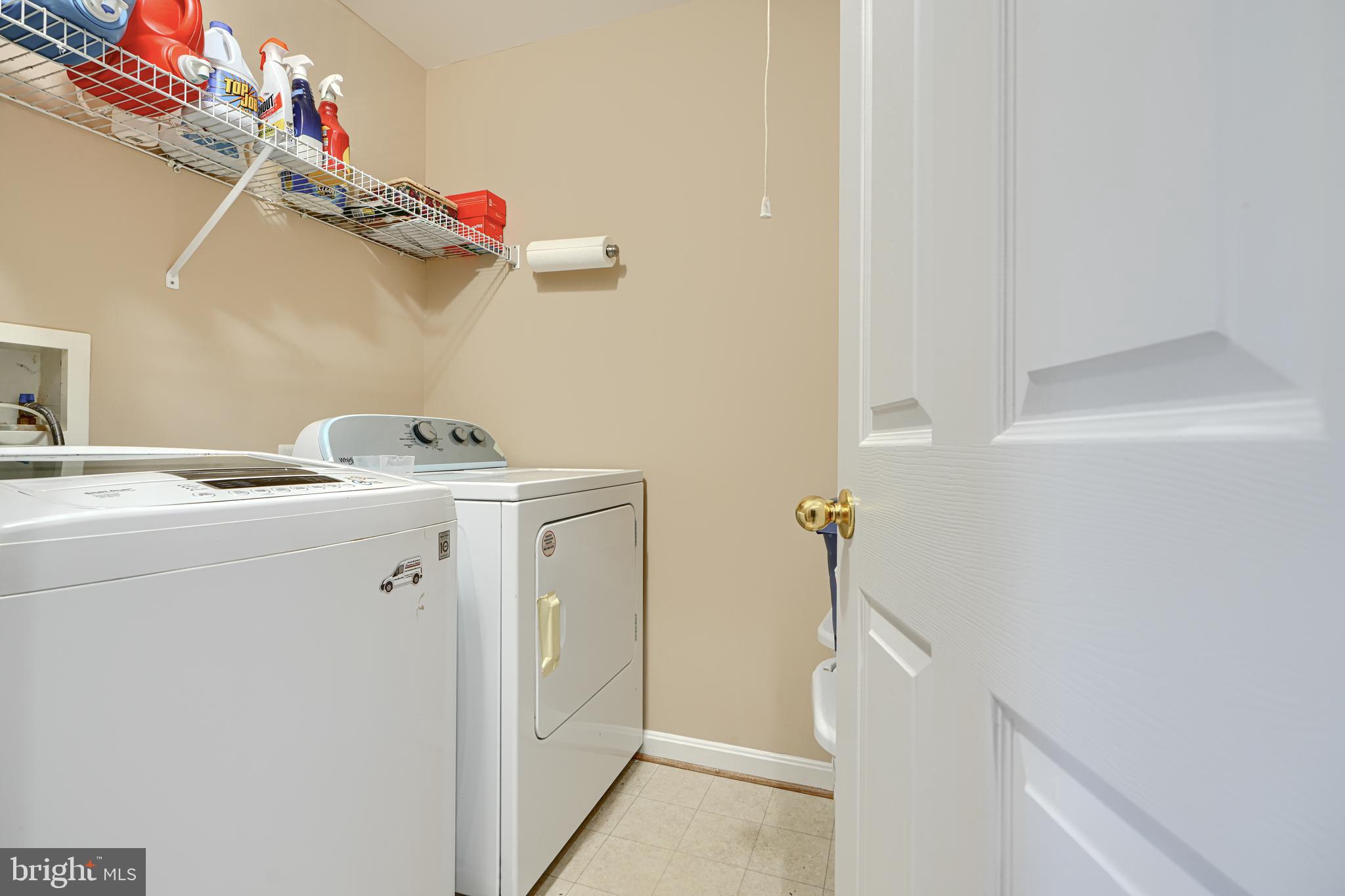 FORGE LANDING - Residential