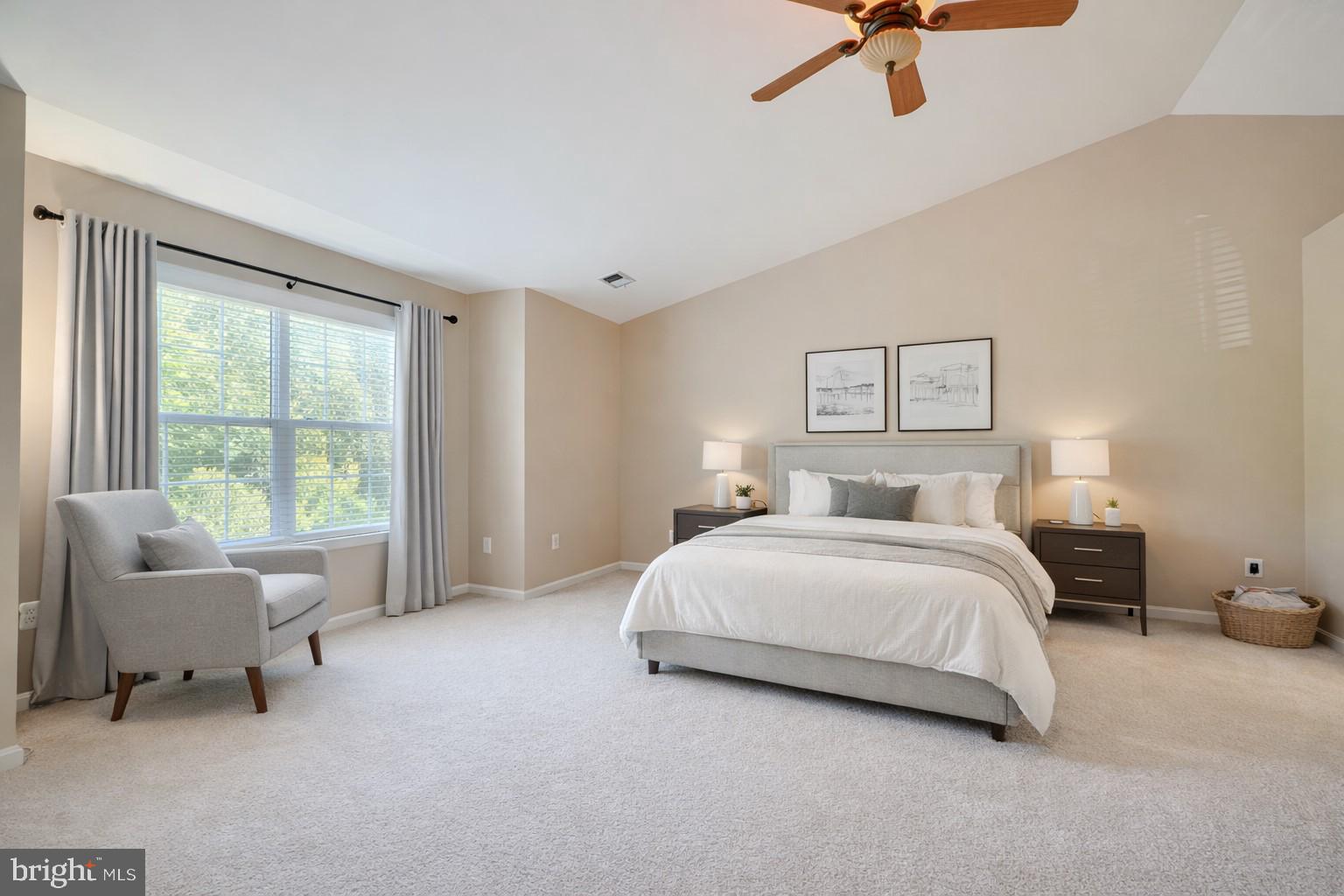 FORGE LANDING - Residential