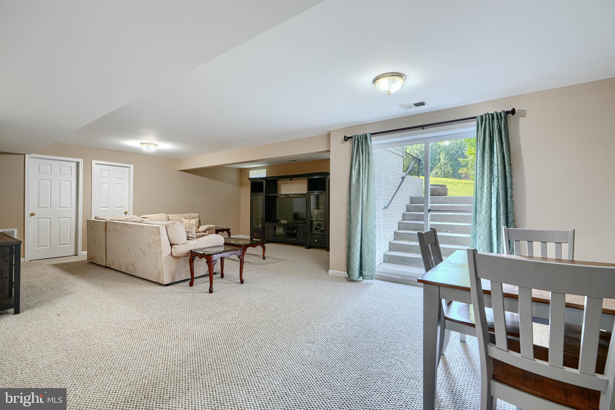 FORGE LANDING - Residential