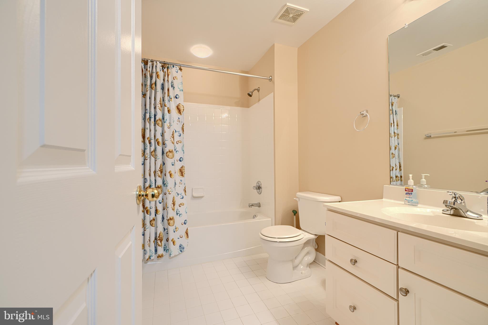 FORGE LANDING - Residential