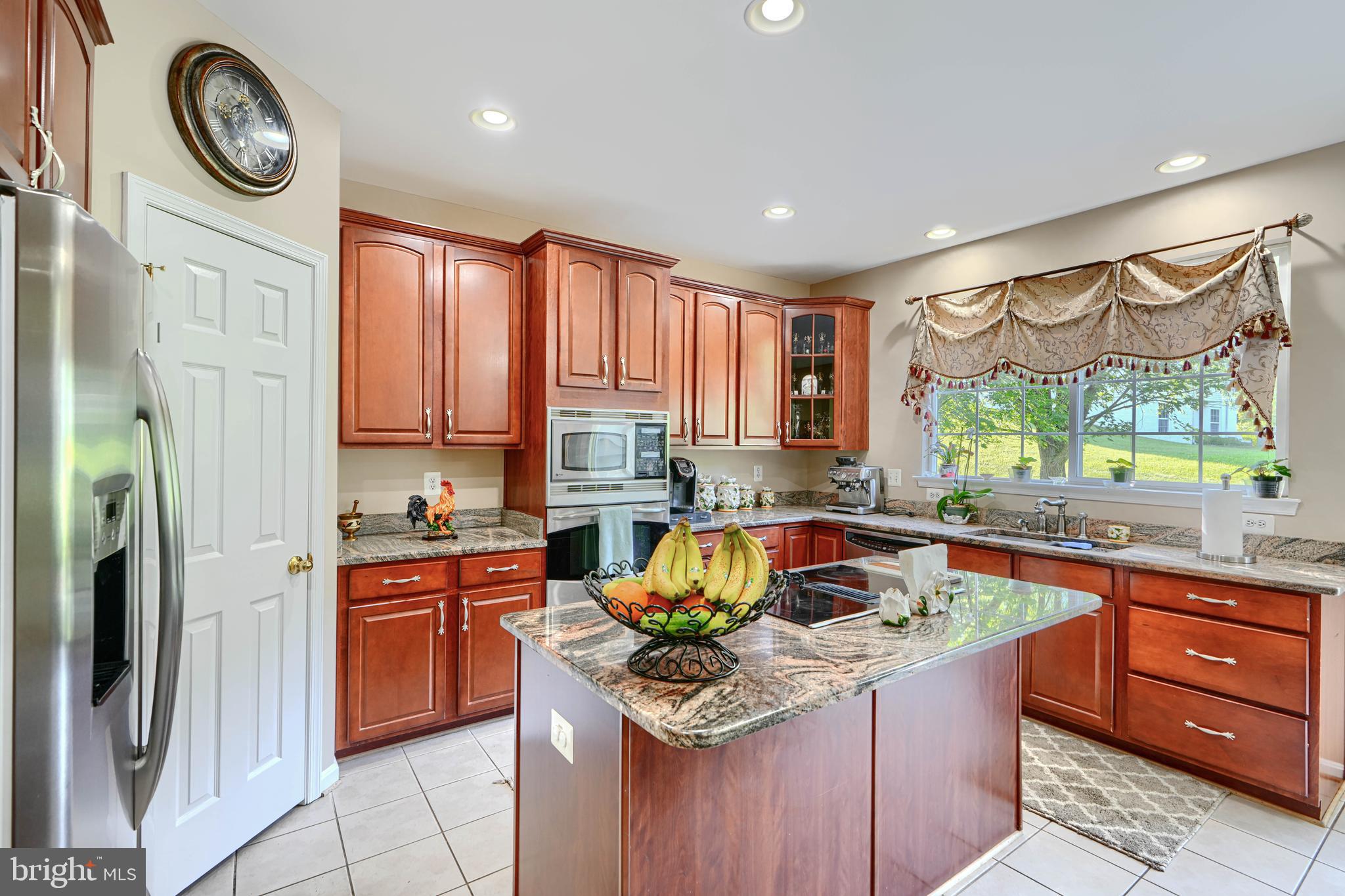 FORGE LANDING - Residential