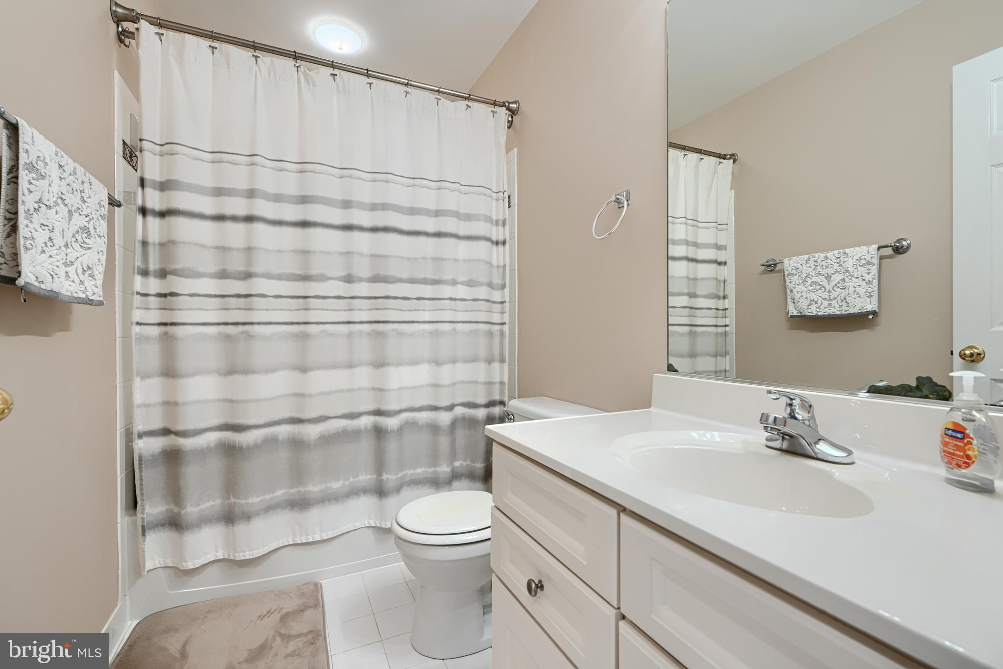 FORGE LANDING - Residential