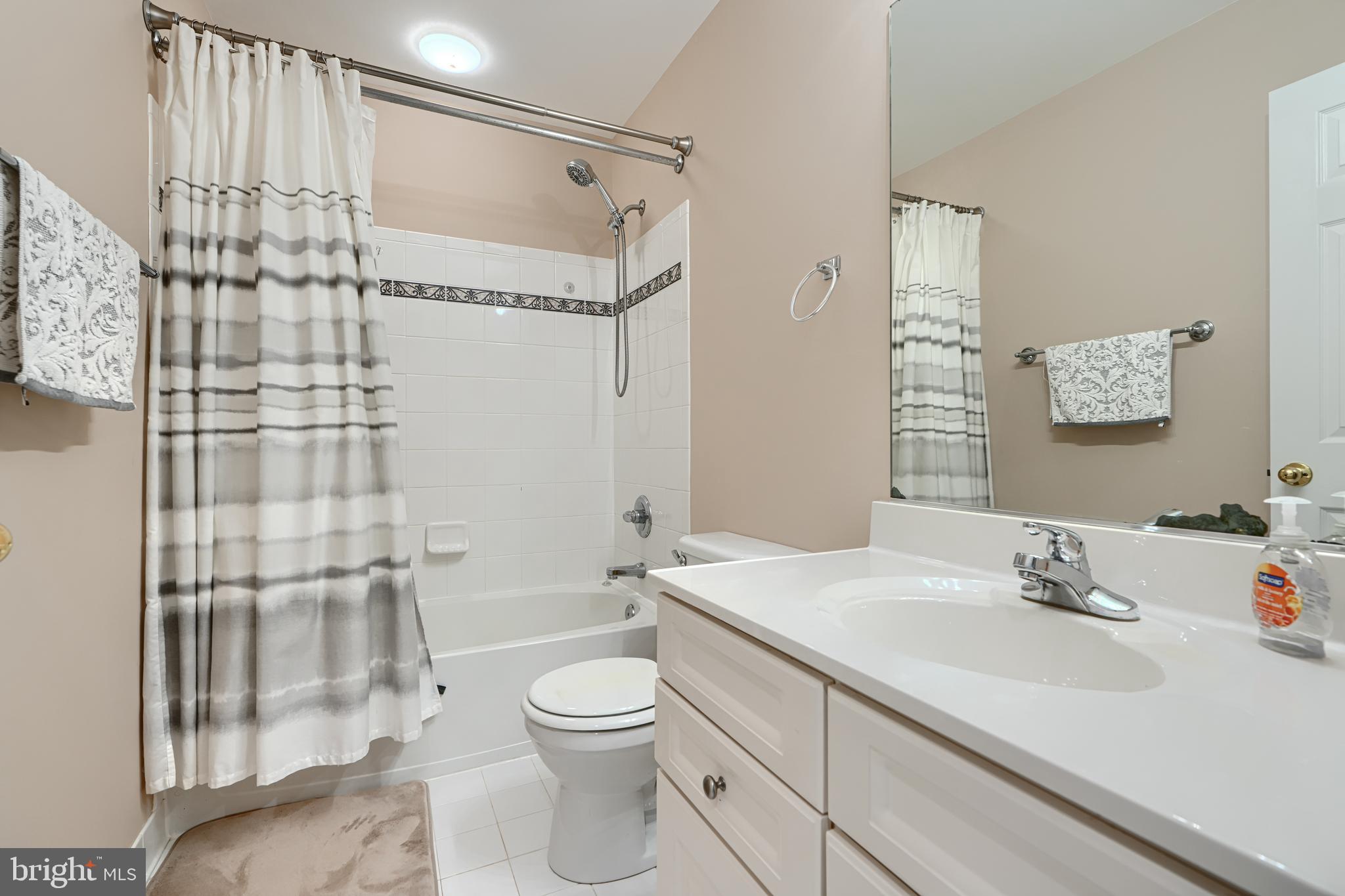 FORGE LANDING - Residential