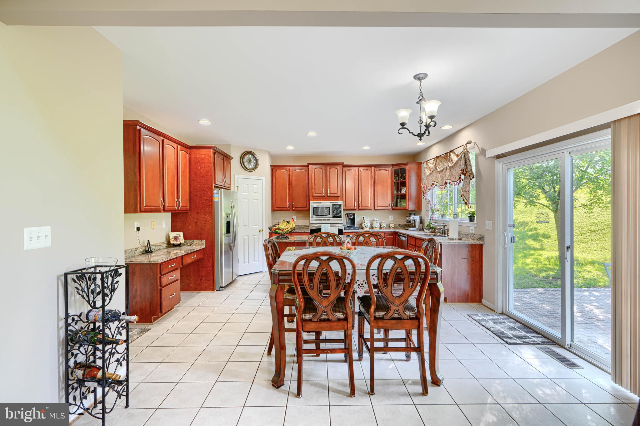 FORGE LANDING - Residential