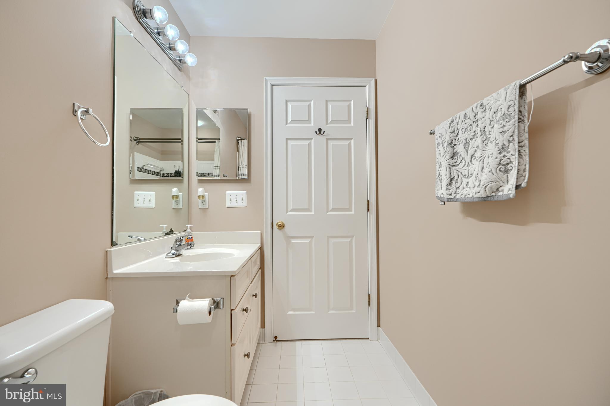 FORGE LANDING - Residential