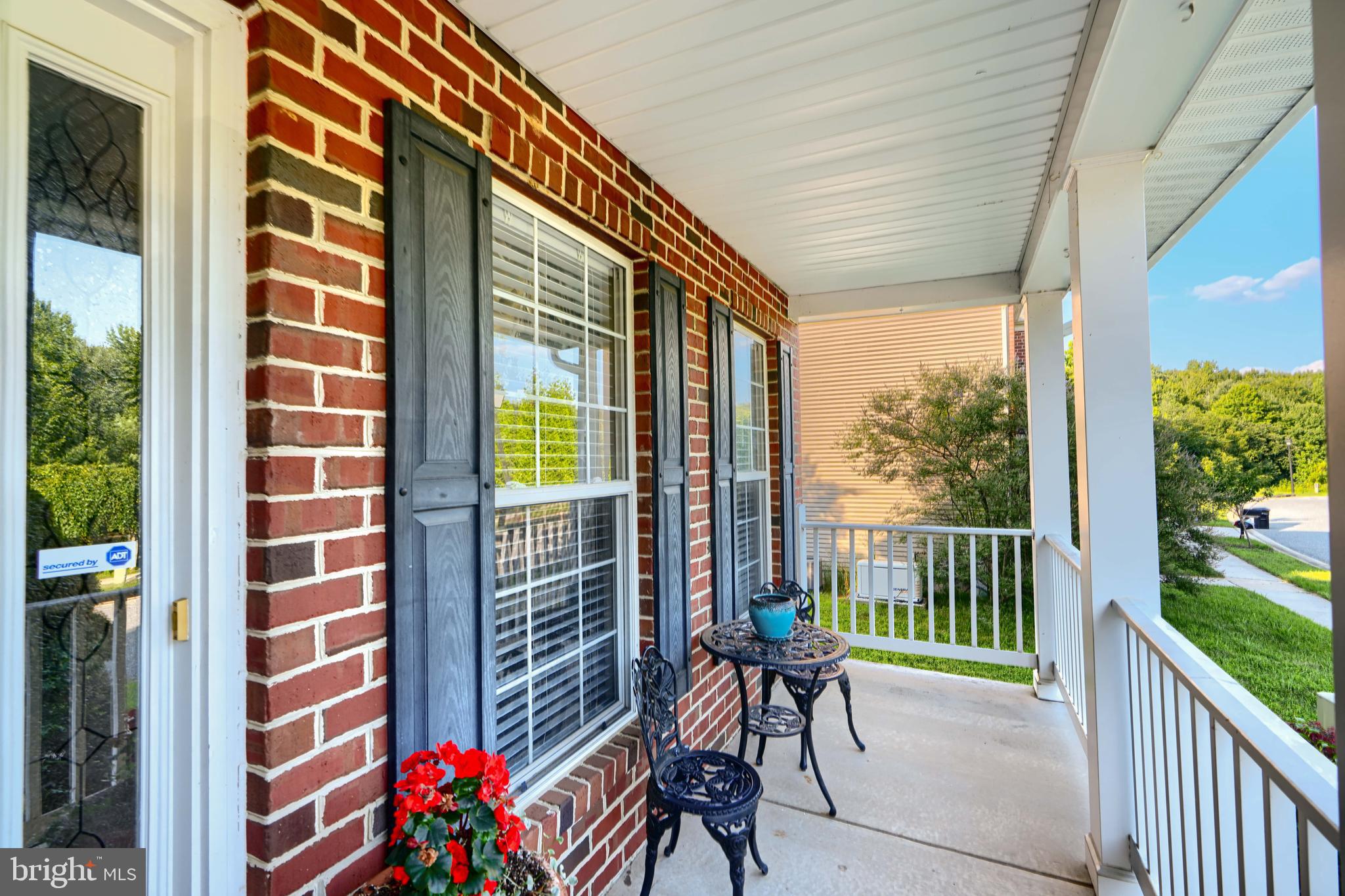 FORGE LANDING - Residential