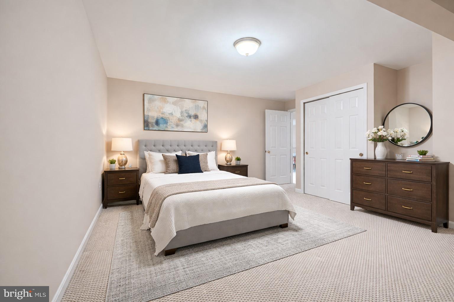 FORGE LANDING - Residential