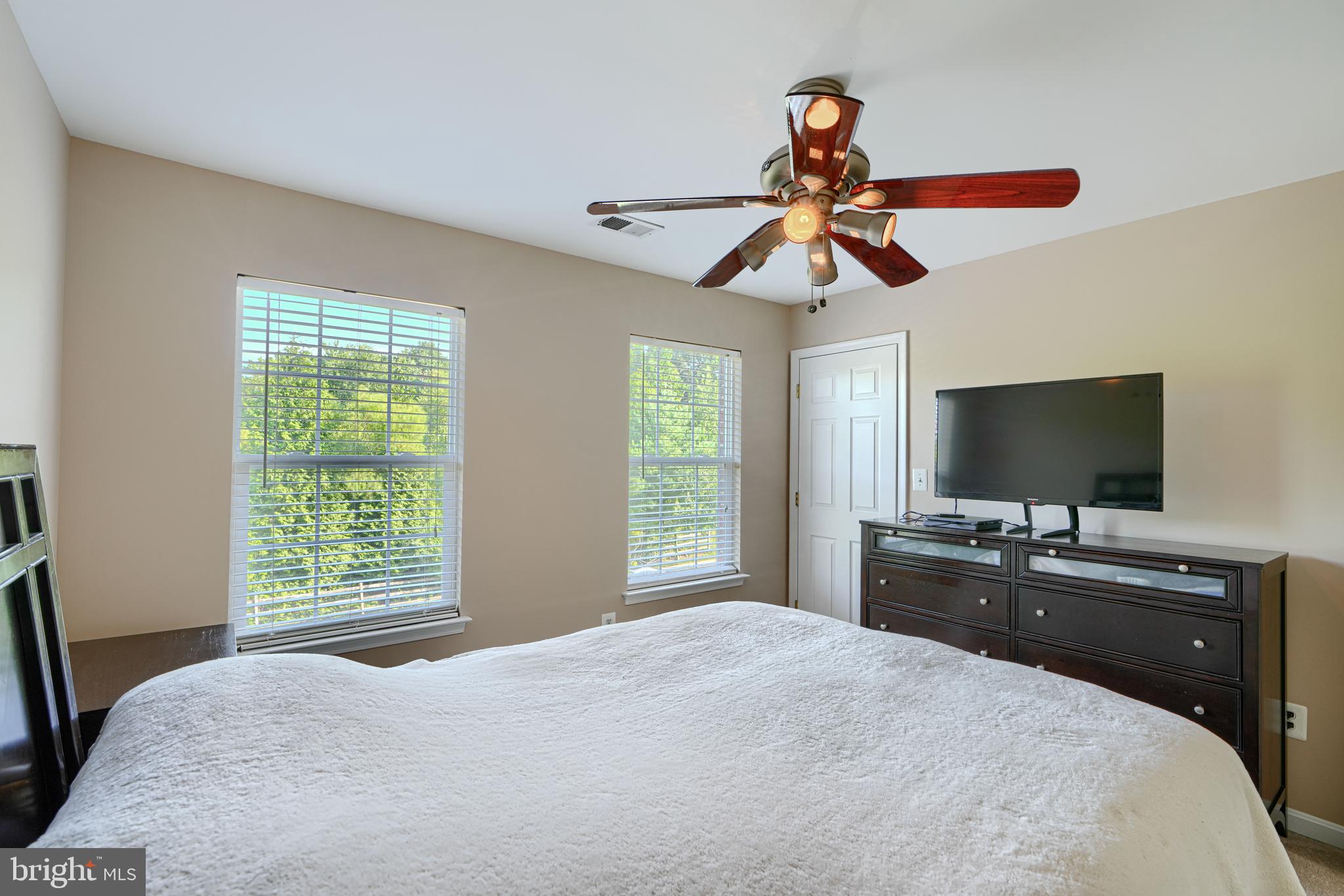 FORGE LANDING - Residential