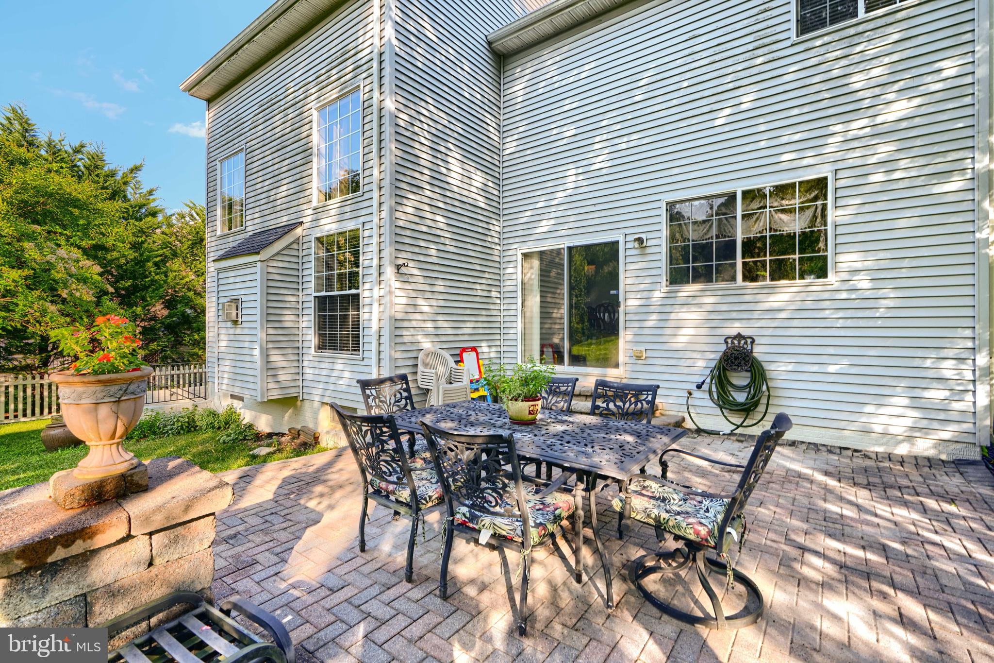 FORGE LANDING - Residential