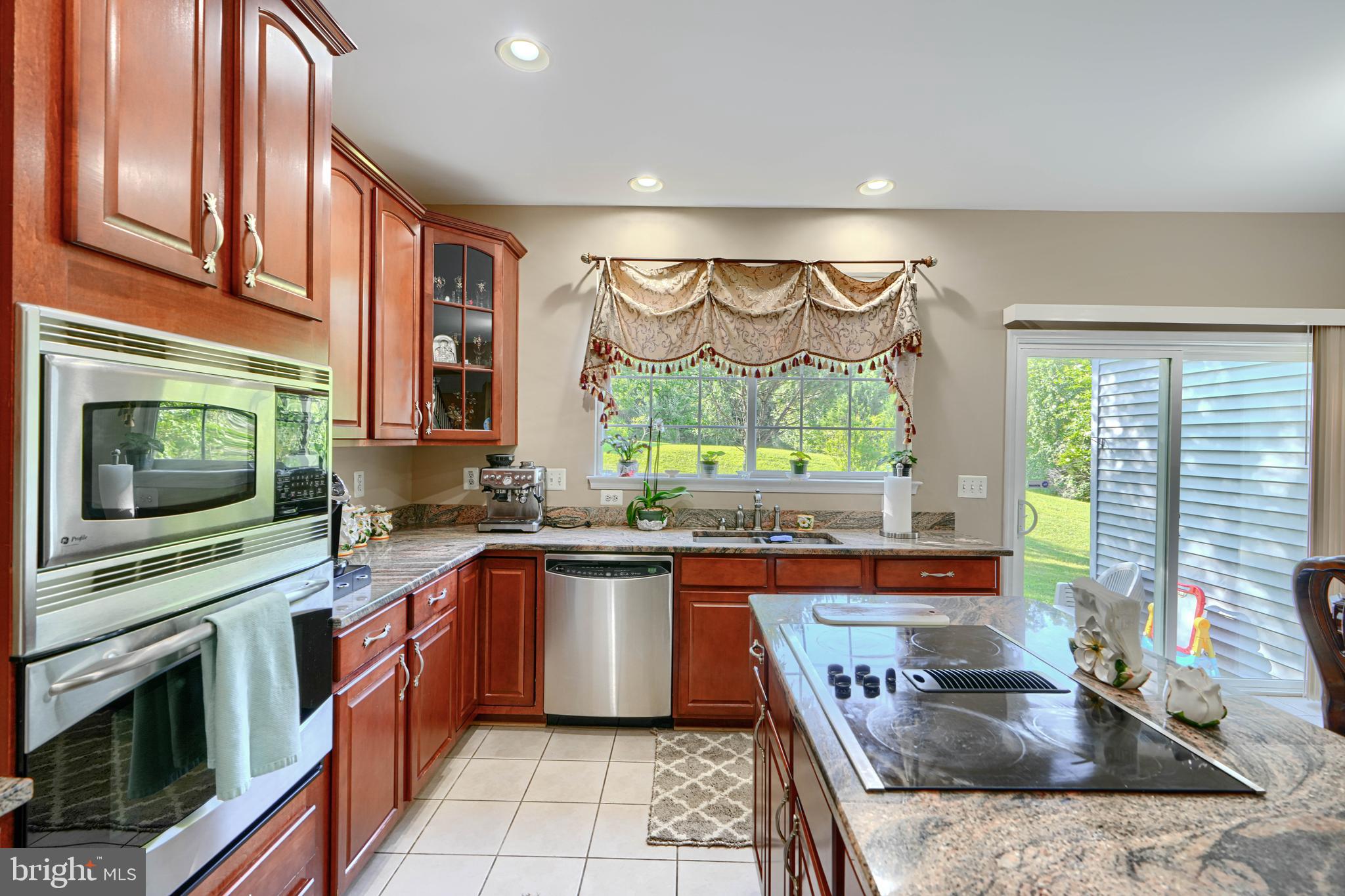 FORGE LANDING - Residential