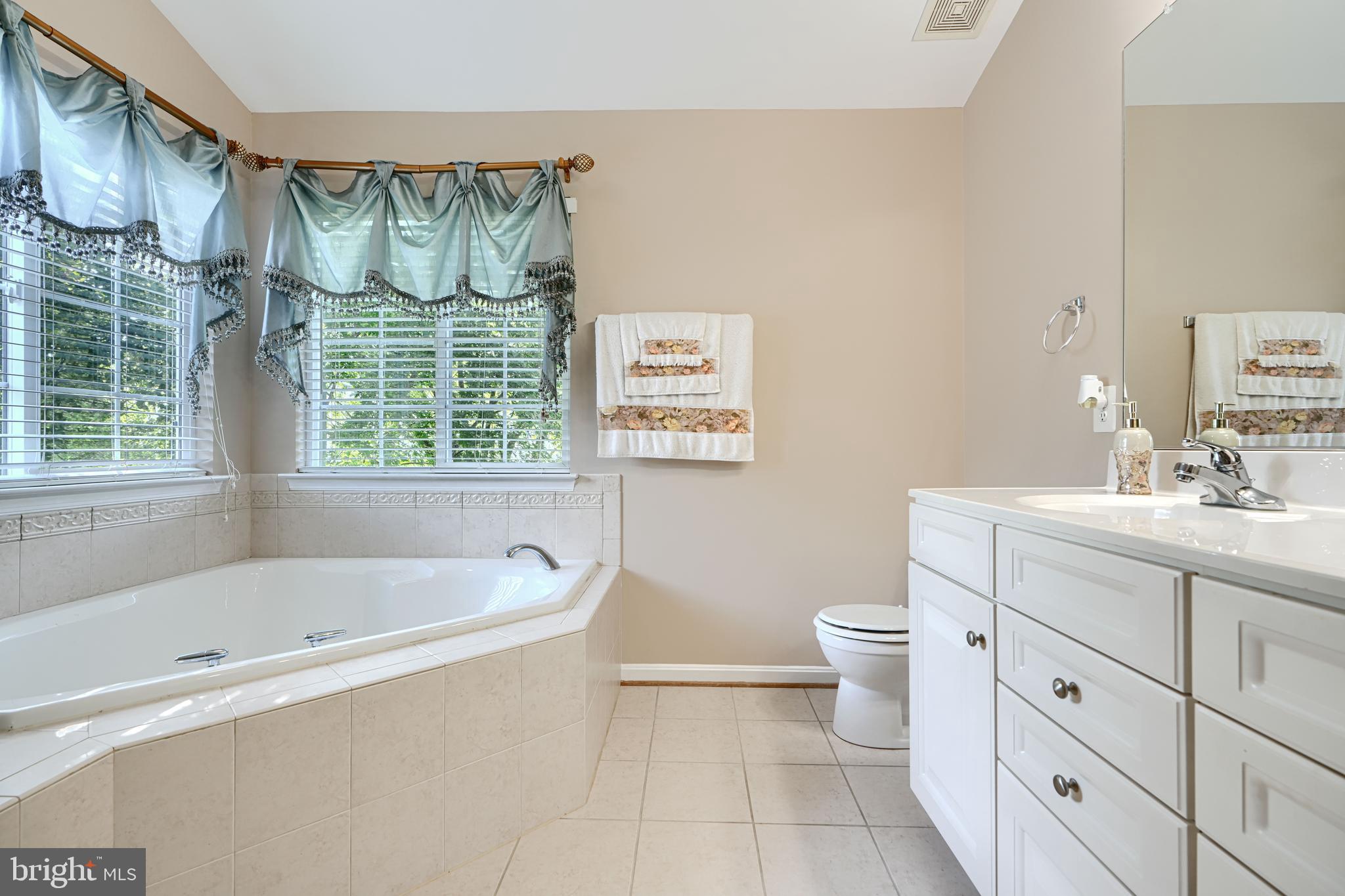 FORGE LANDING - Residential