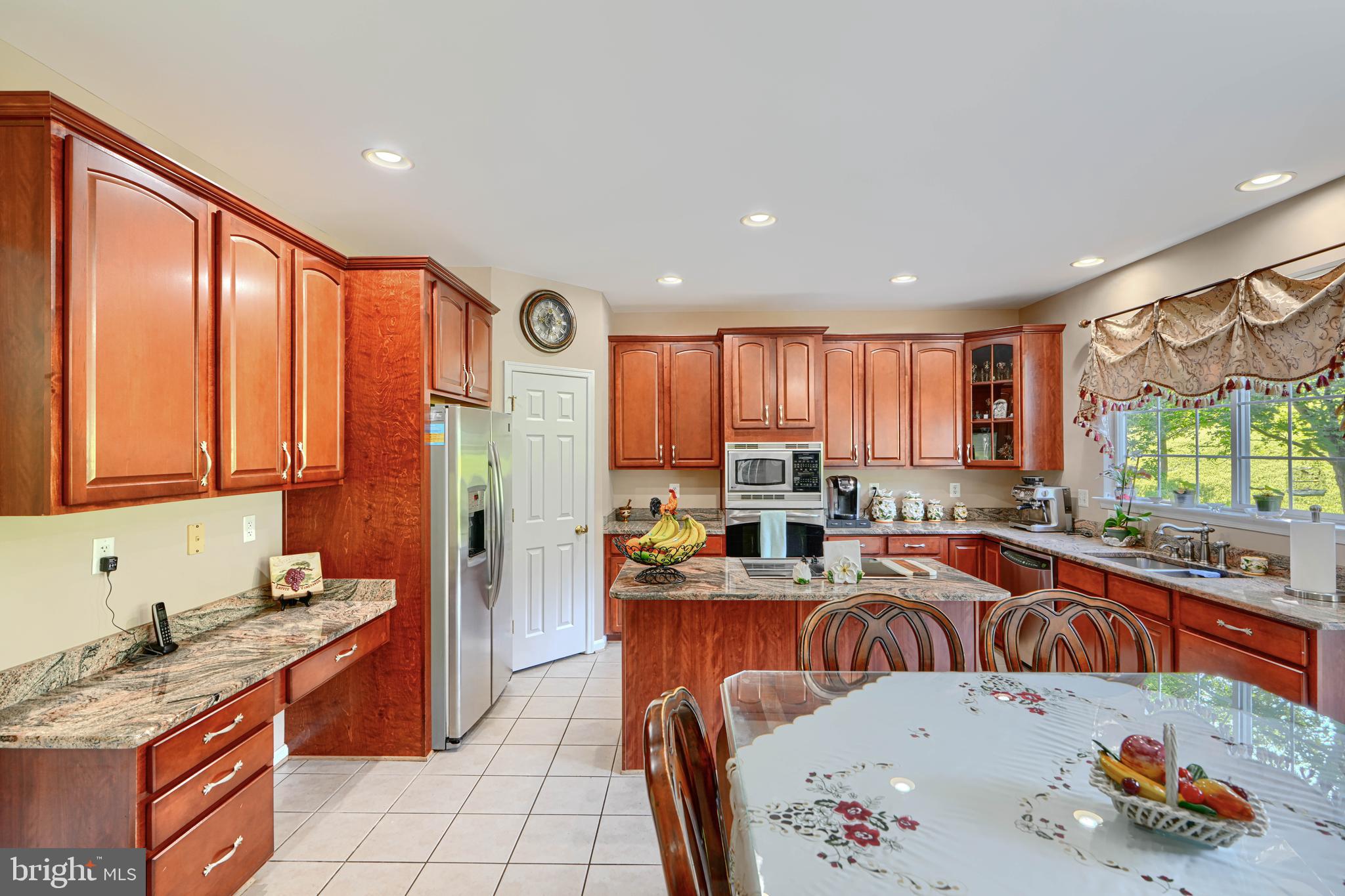 FORGE LANDING - Residential