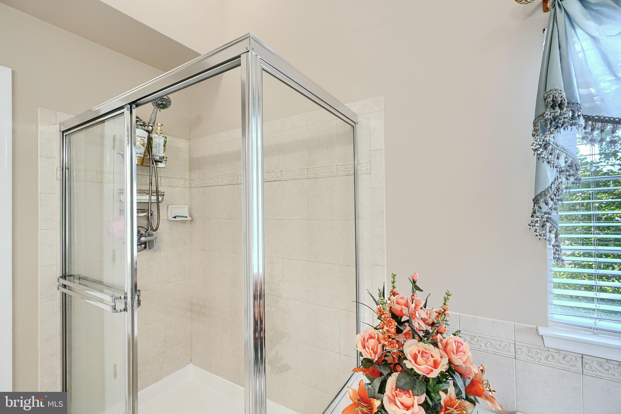 FORGE LANDING - Residential