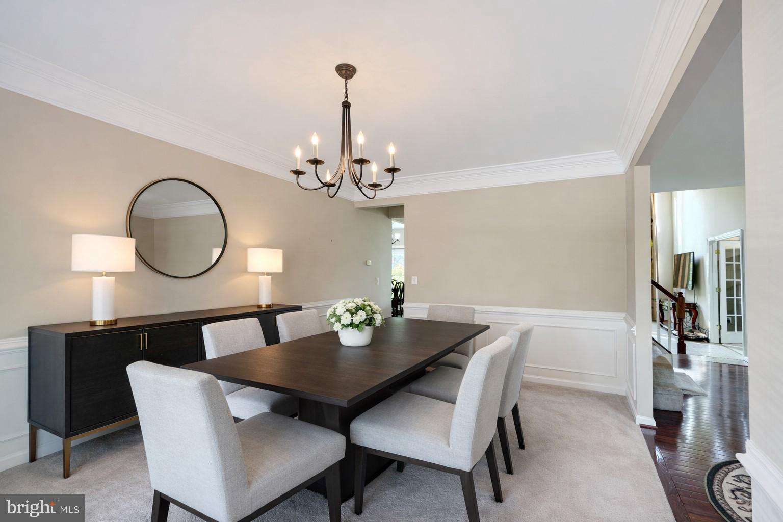 FORGE LANDING - Residential