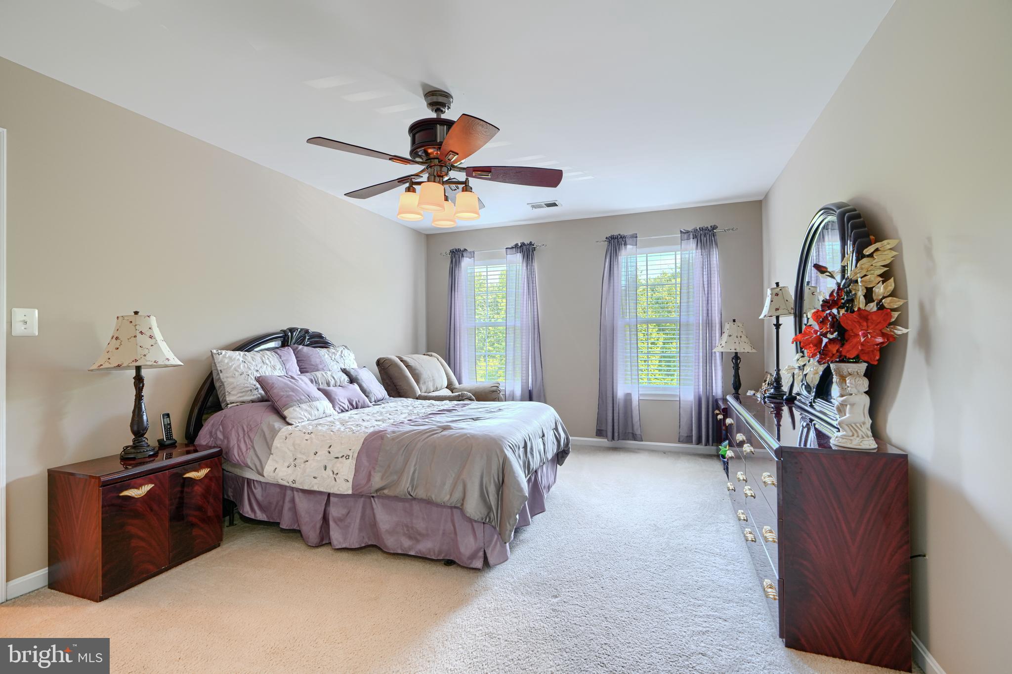 FORGE LANDING - Residential