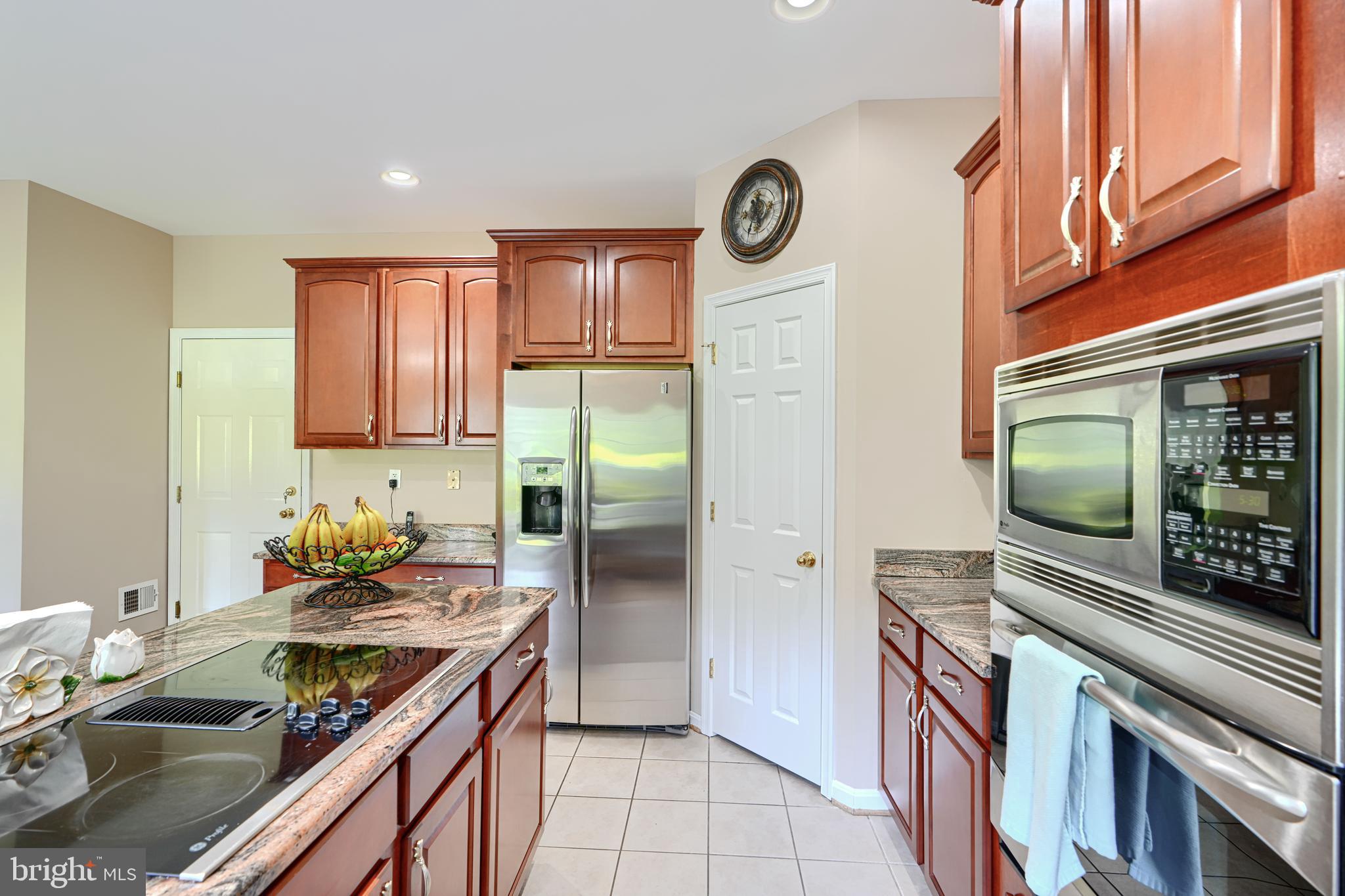 FORGE LANDING - Residential