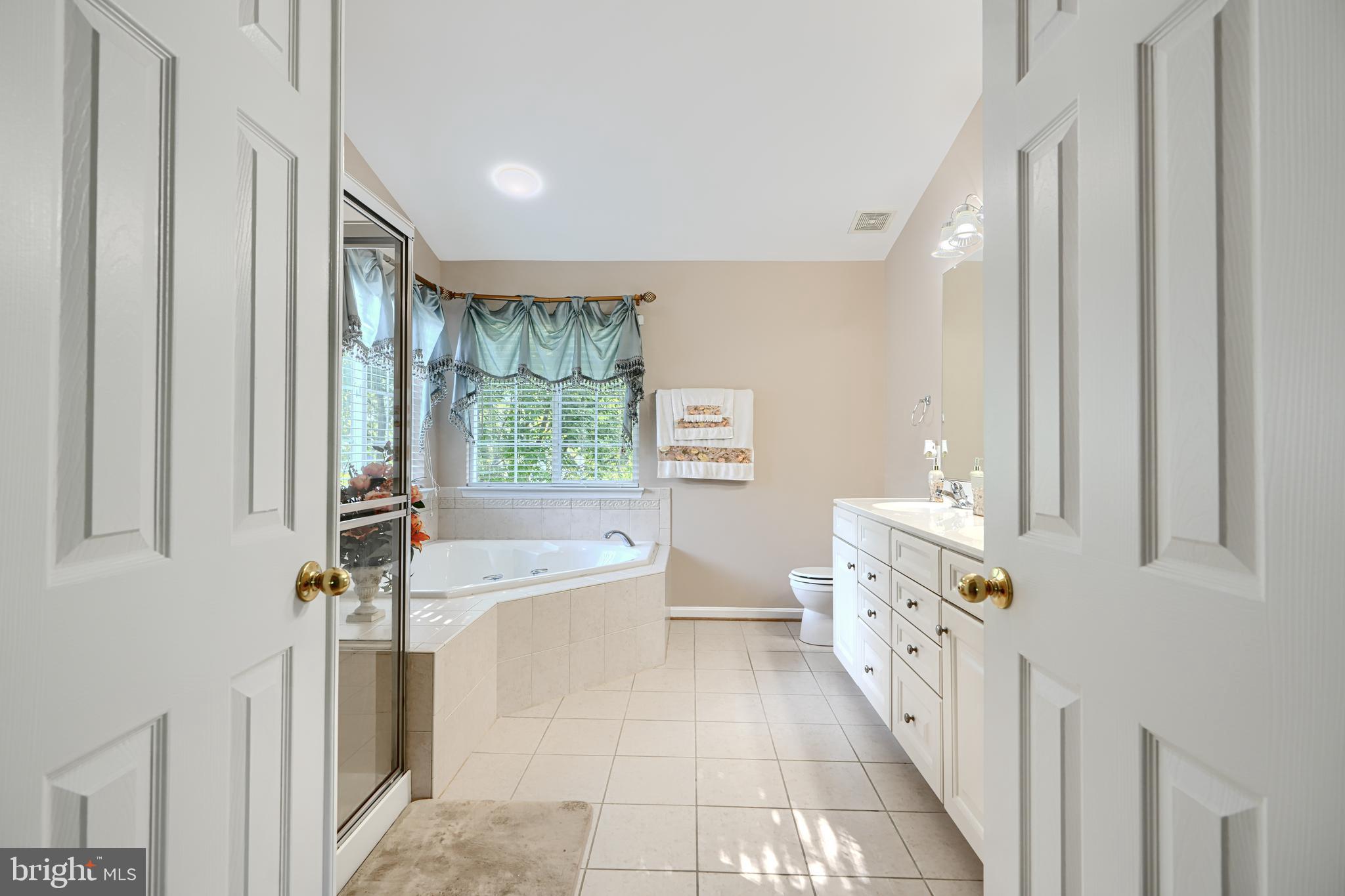 FORGE LANDING - Residential