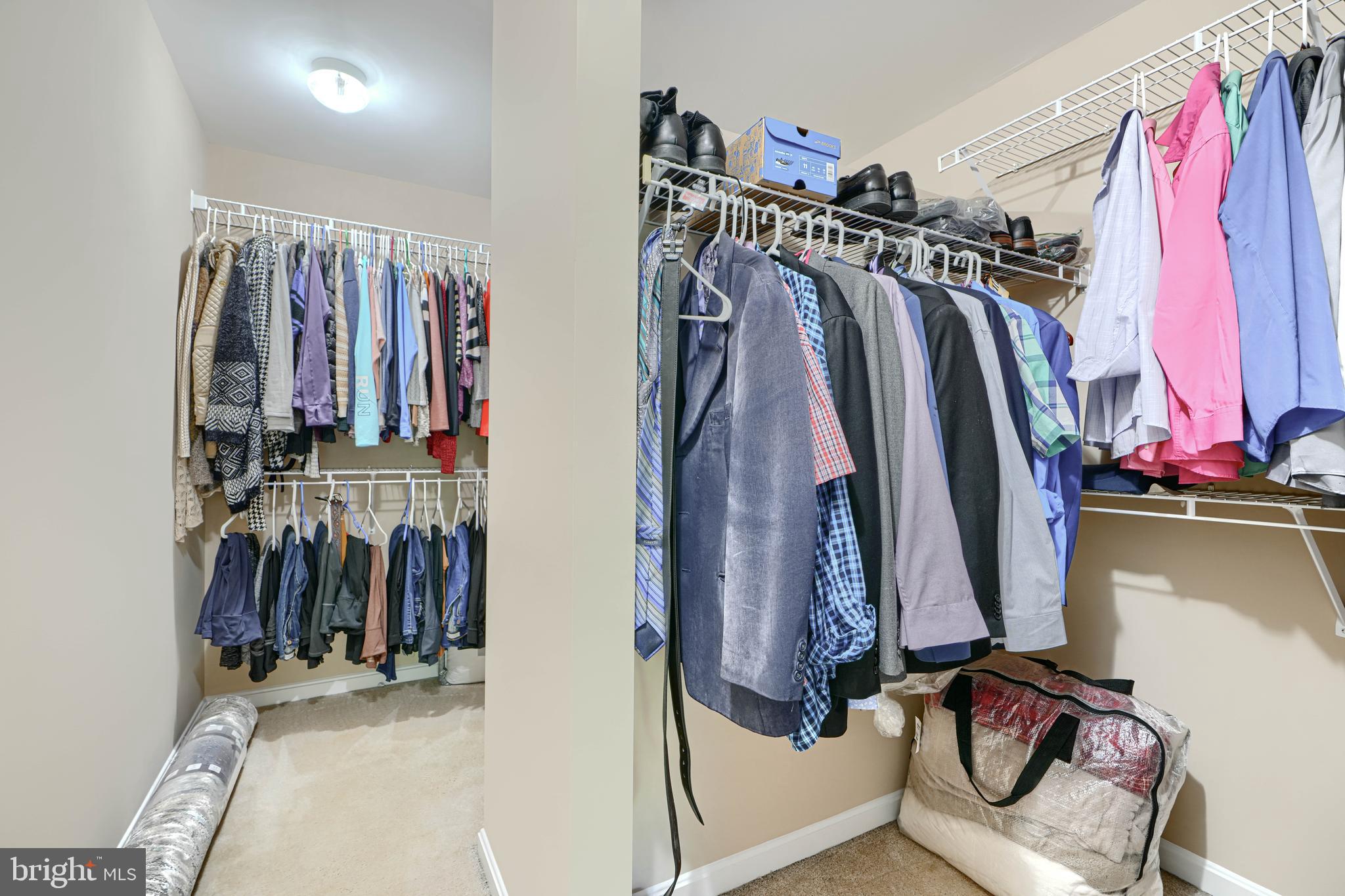 FORGE LANDING - Residential