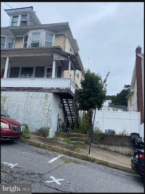 1117 N VINE ST, SHAMOKIN, PA 17872 - Image 794d44b10317c86da7db5bf6f6d8dca5/2123207671