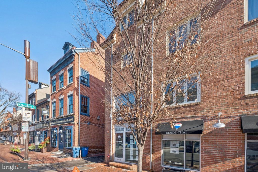 Photo of 513 S 2nd Street, PHILADELPHIA, PA 19147 (MLS # PAPH2573186)