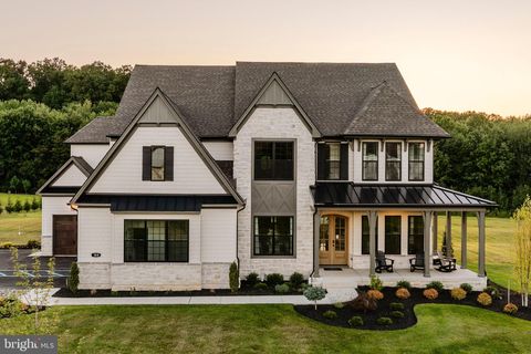 6620 BROWN OAK LANE DEVONSHIRE HIGHLAND MD 20777