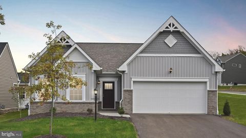 24 WILLIAMSON ROAD WINCHESTER VA 22602