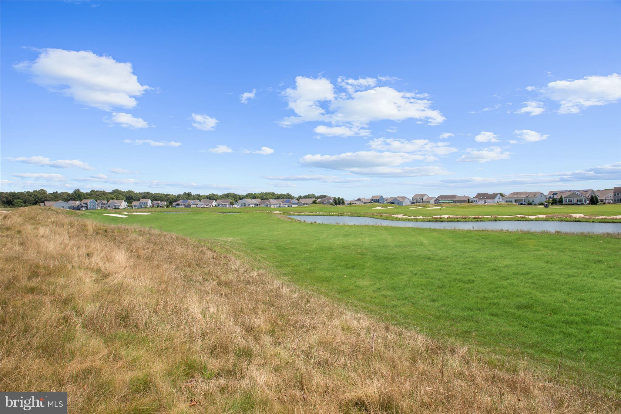 PLANTATION LAKES - Residential