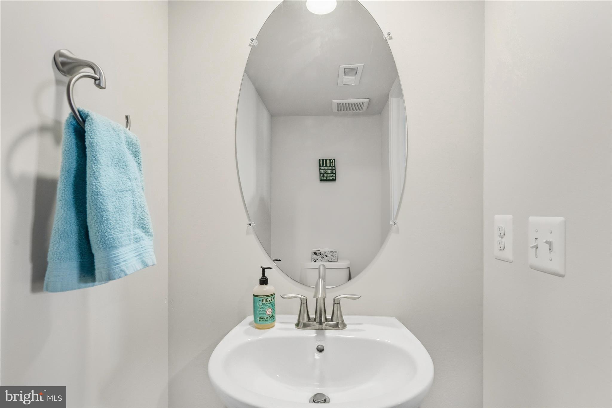 PLANTATION LAKES - Residential