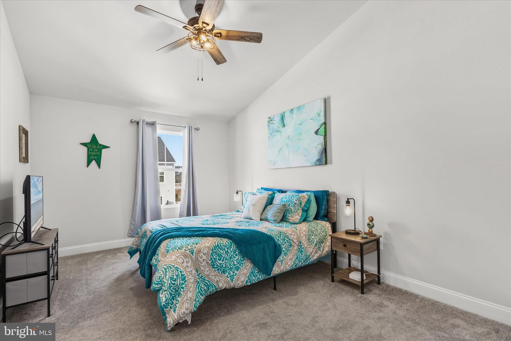 PLANTATION LAKES - Residential