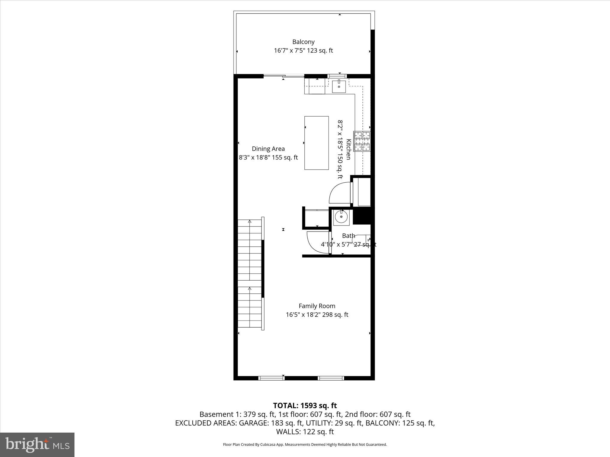 PLANTATION LAKES - Residential